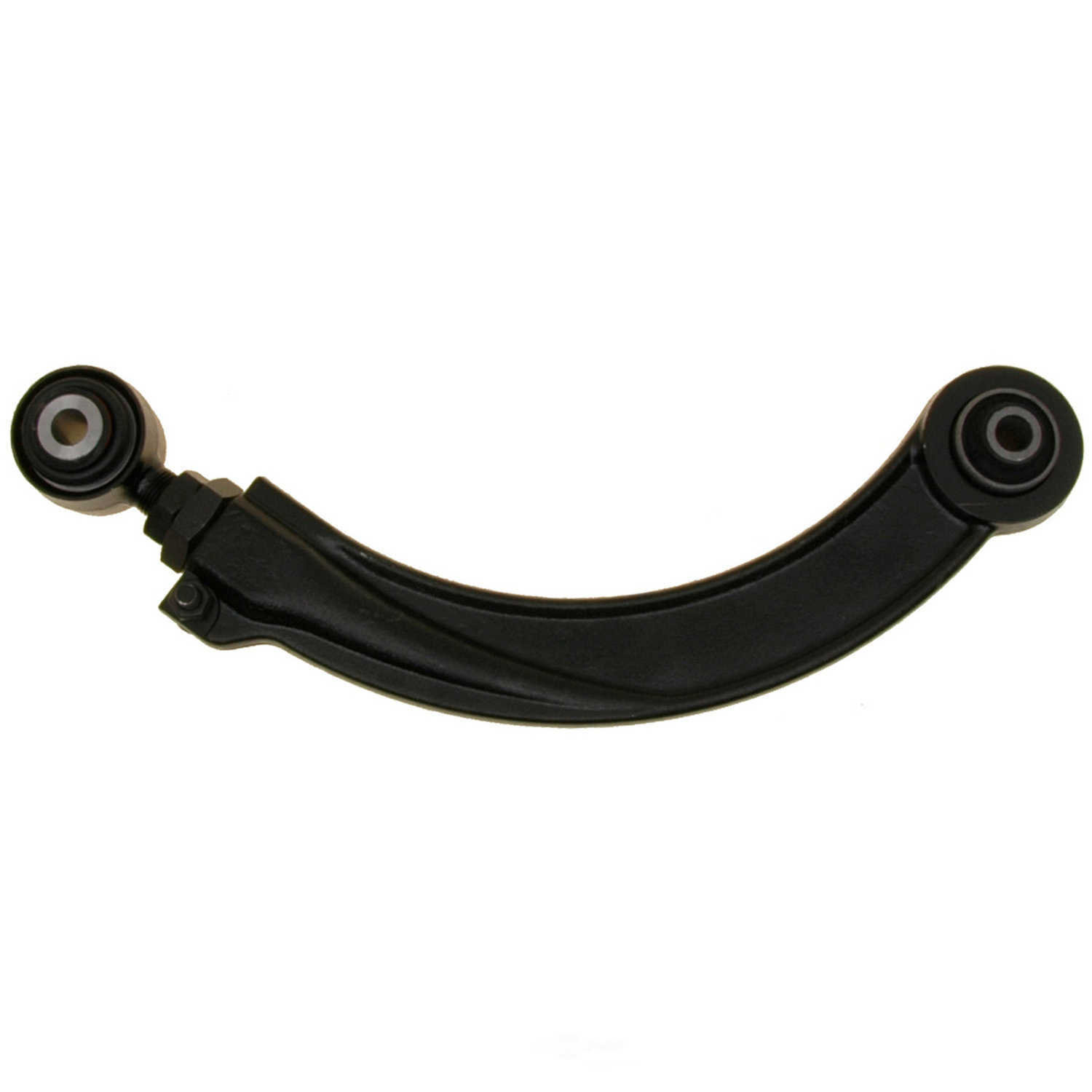 Rear Upper Suspension Control Arm