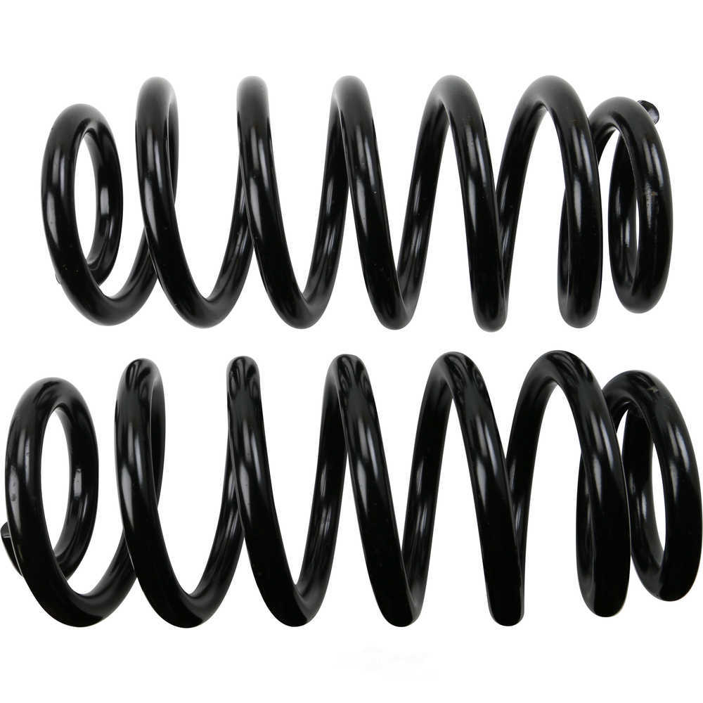Coil Spring Set