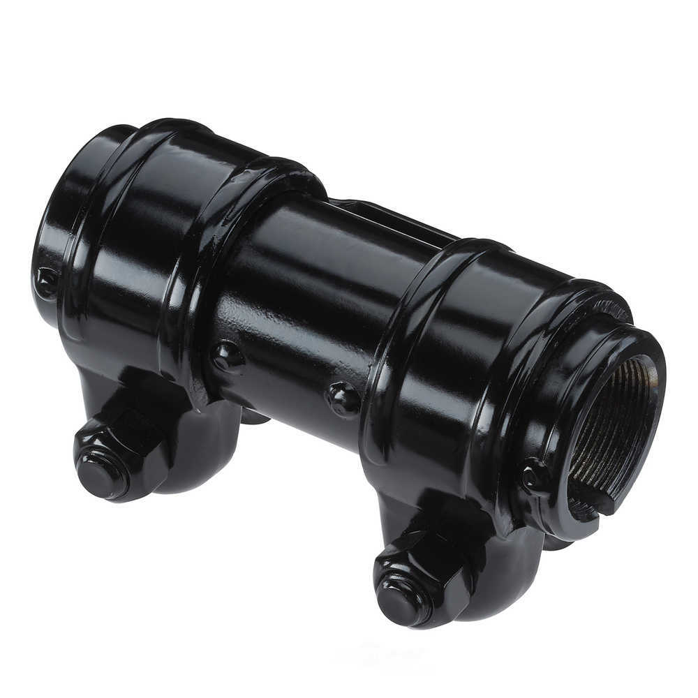 Steering Tie Rod End Adjusting Sleeve