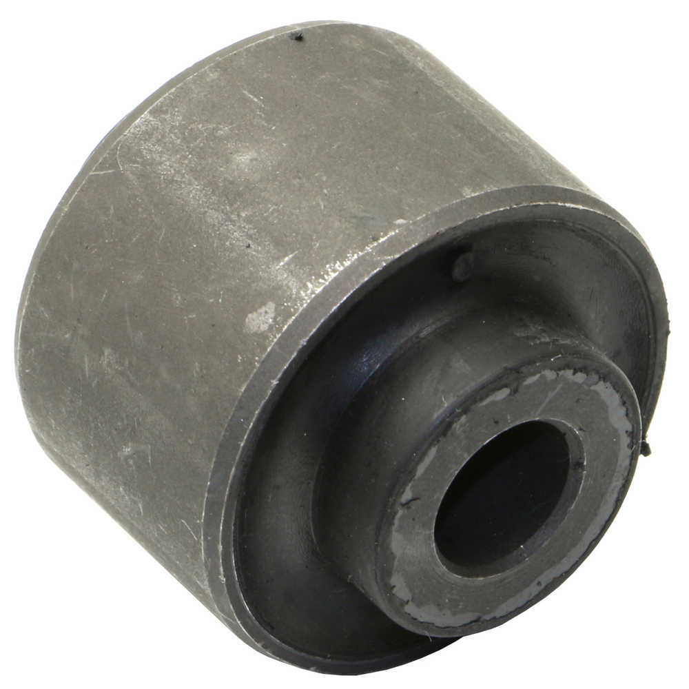 Suspension Knuckle Bushing