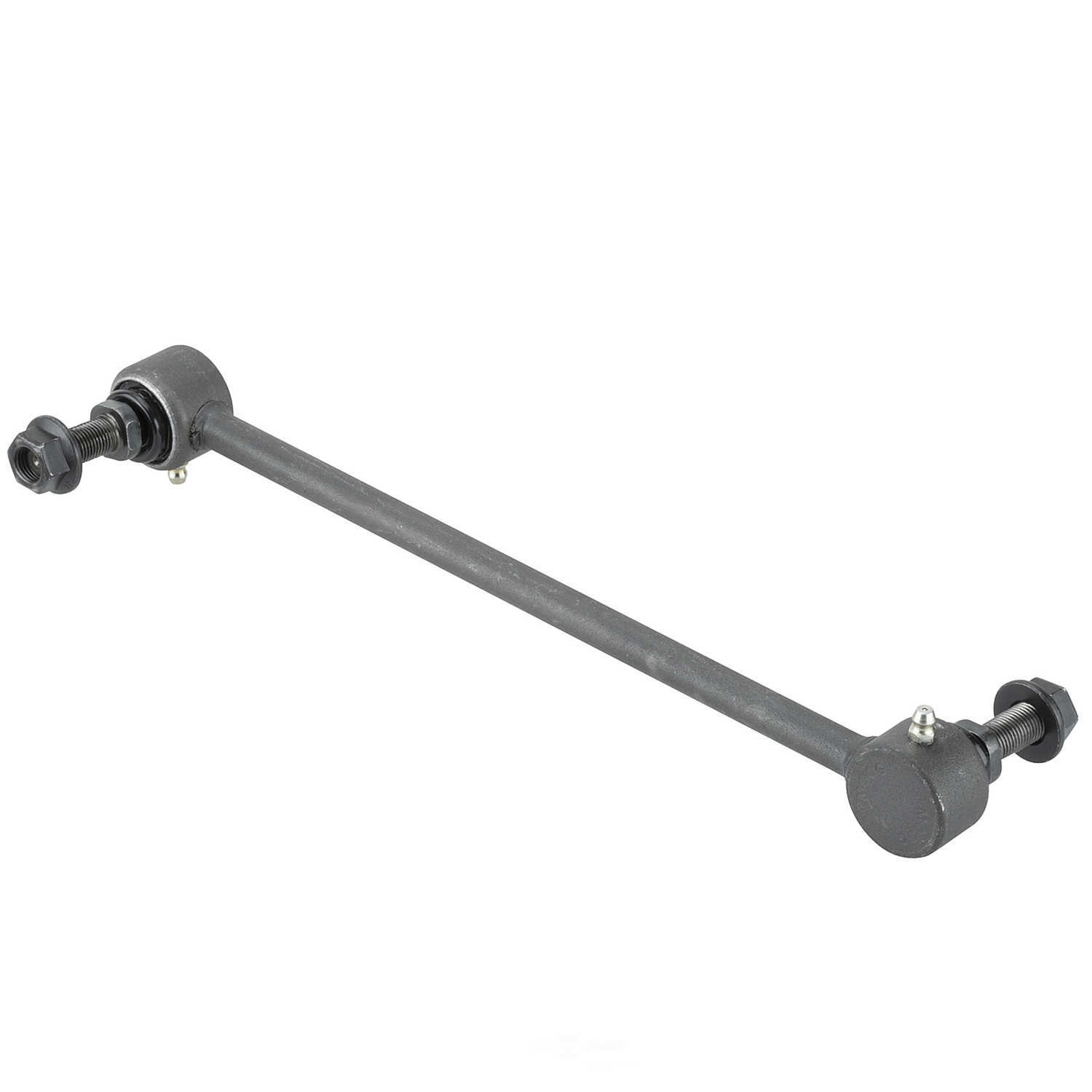 Front Suspension Stabilizer Bar Link