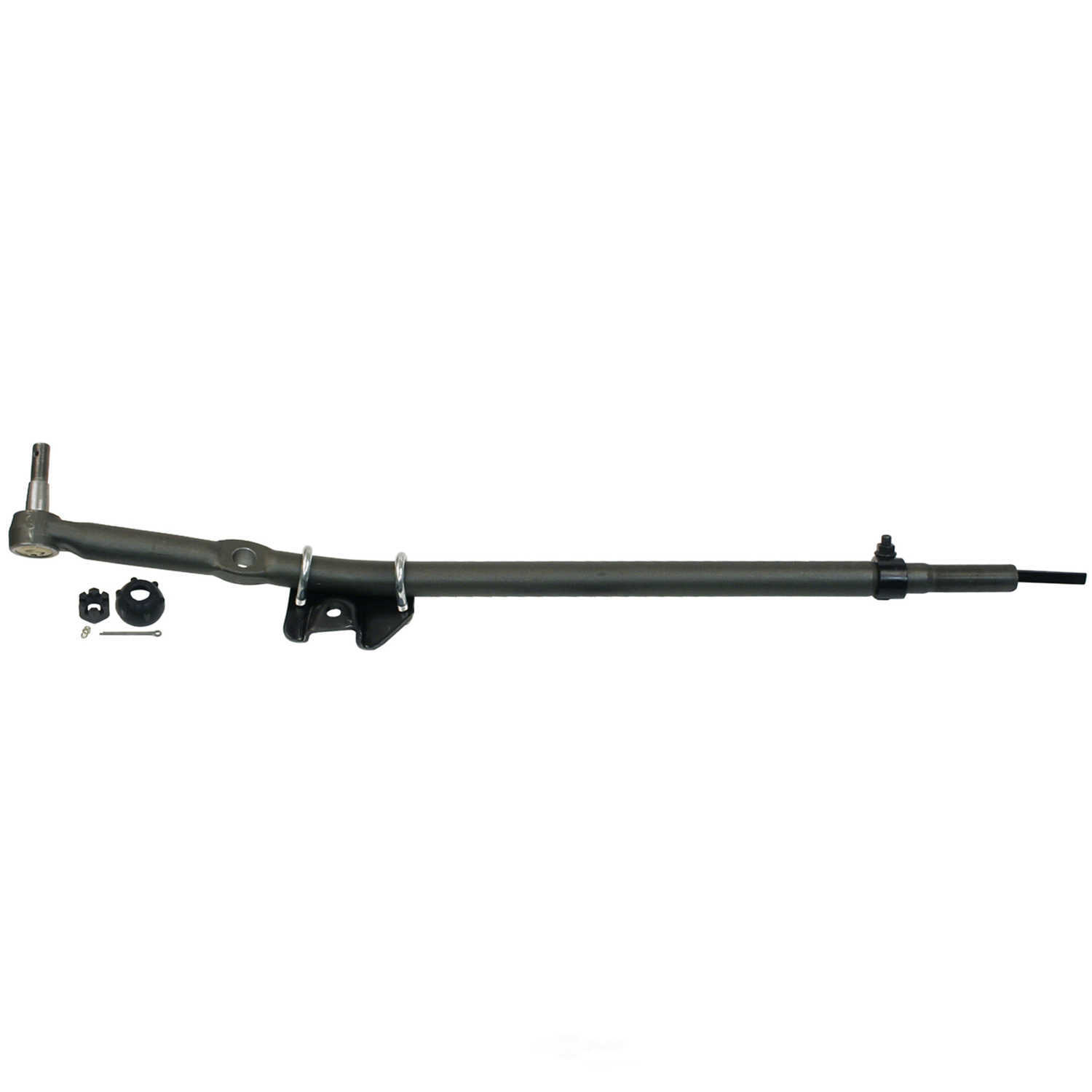 Steering Drag Link