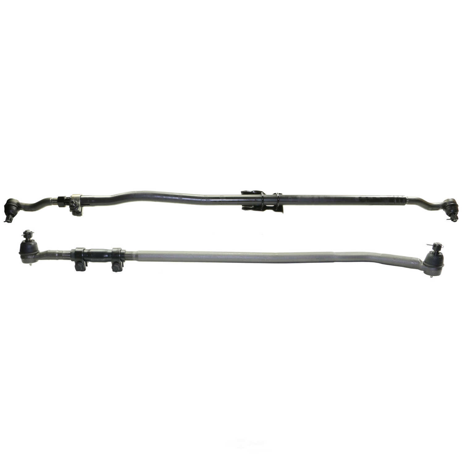 Moog Steering Linkage Assembly MOG-DS800982A | Bumper to Bumper Auto Parts