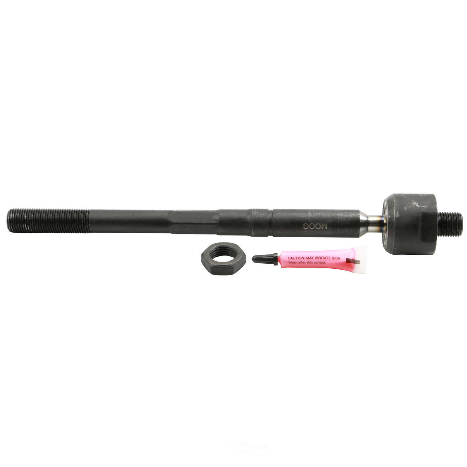 MOOG EV801209 — Steering Tie Rod End