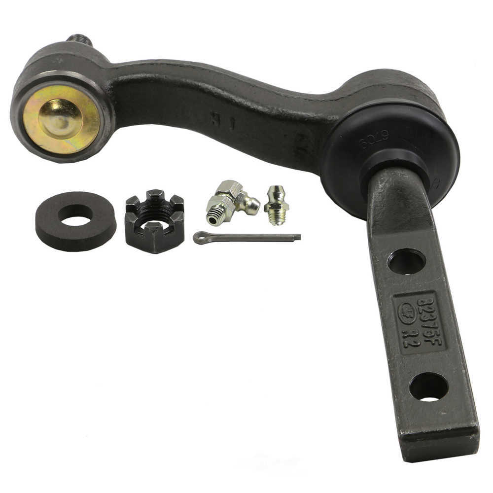 Steering Idler Arm