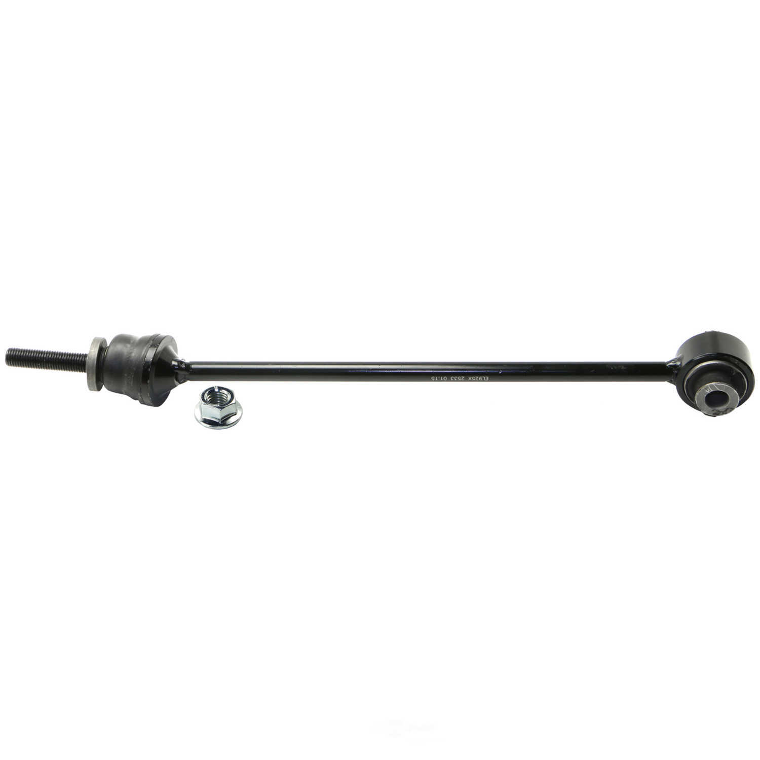 Front Right Suspension Stabilizer Bar Link