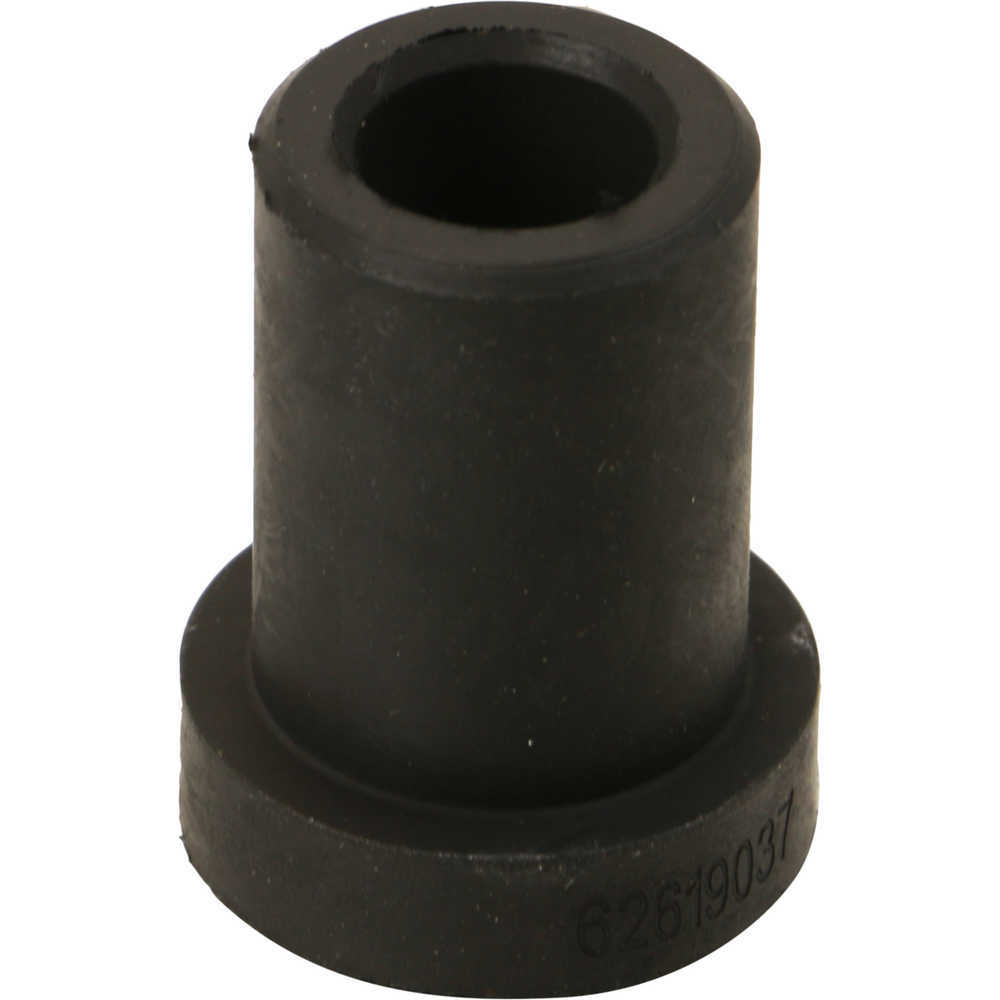 Leaf Spring Shackle Bushing
