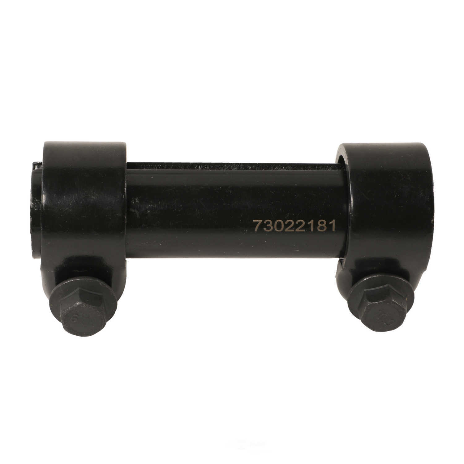 Steering Tie Rod End Adjusting Sleeve