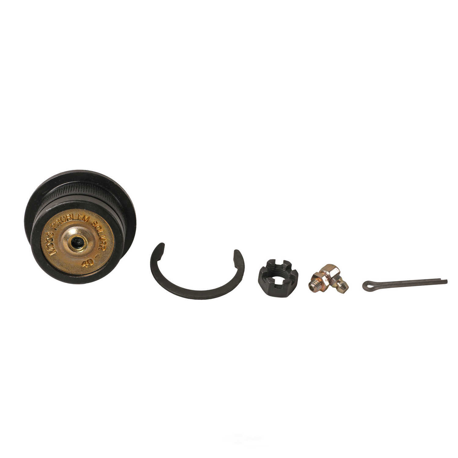 Front Lower Suspension Ball Joint