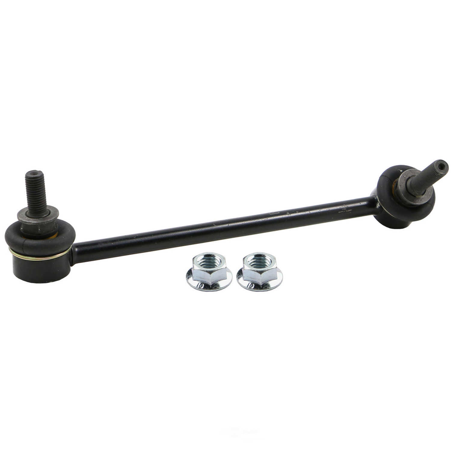 Suspension Stabilizer Bar Link