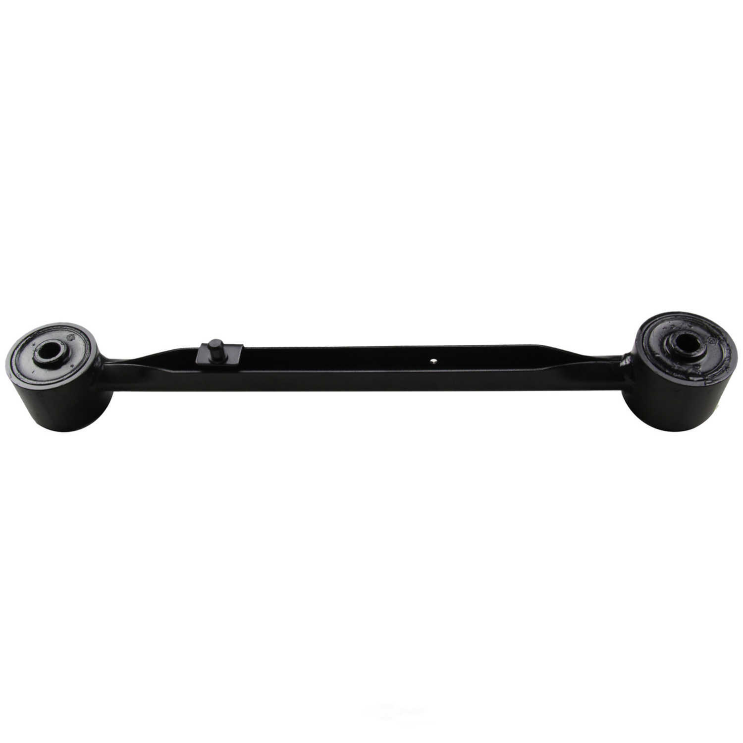 Rear Upper Suspension Trailing Arm