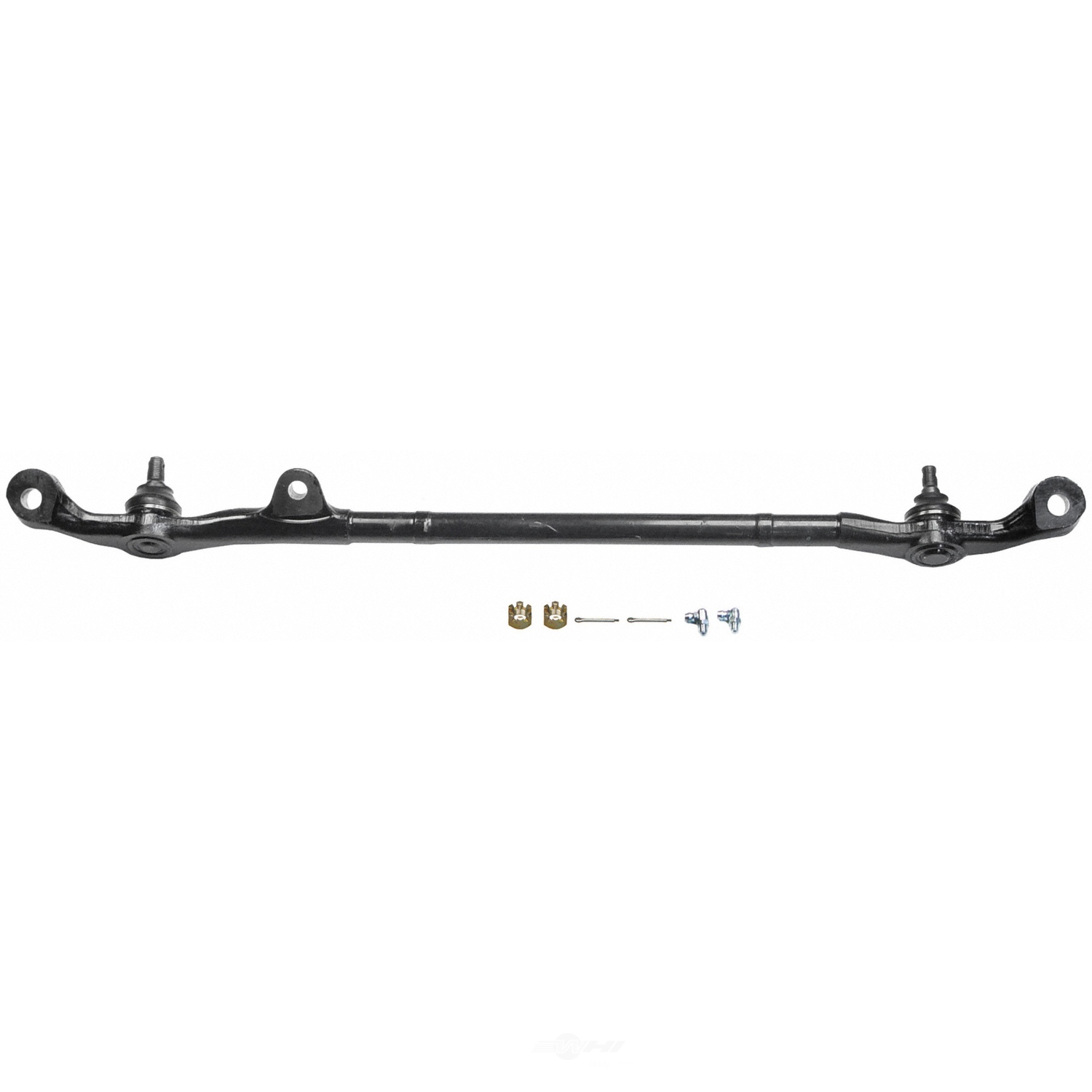 4x Sway Bar Links Voor Chevrolet Trailblazer Gmc E... - Grandado