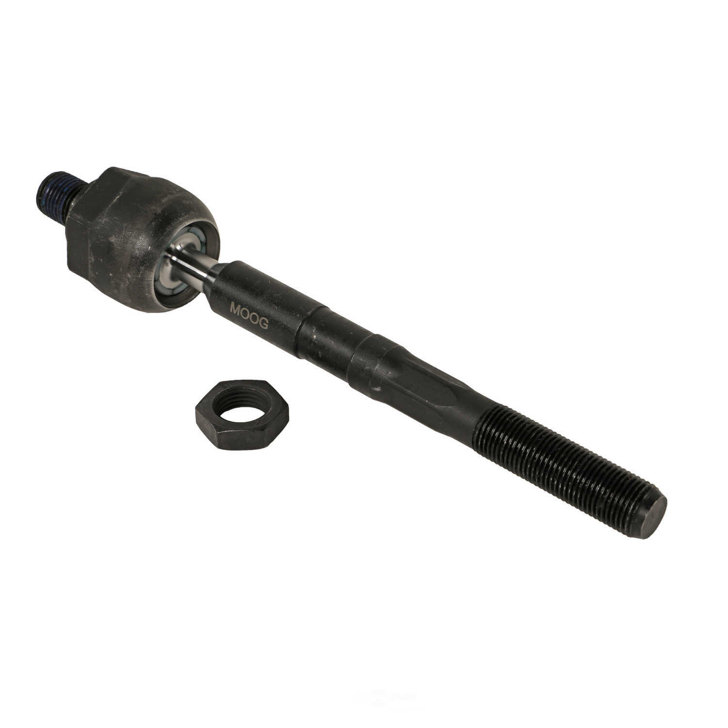 MAS TO29012 Front Passenger Side Outer Steering Tie Rod End for Select Mini Models