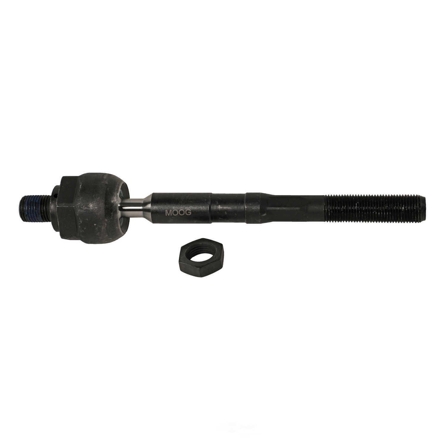 MAS TO29012 Front Passenger Side Outer Steering Tie Rod End for Select Mini Models