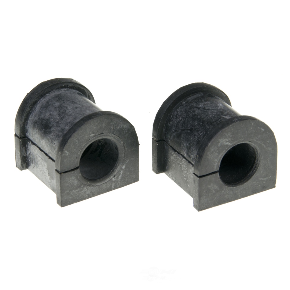 MOOG - Suspension Stabilizer Bar Bushing Kit - MOO K200203