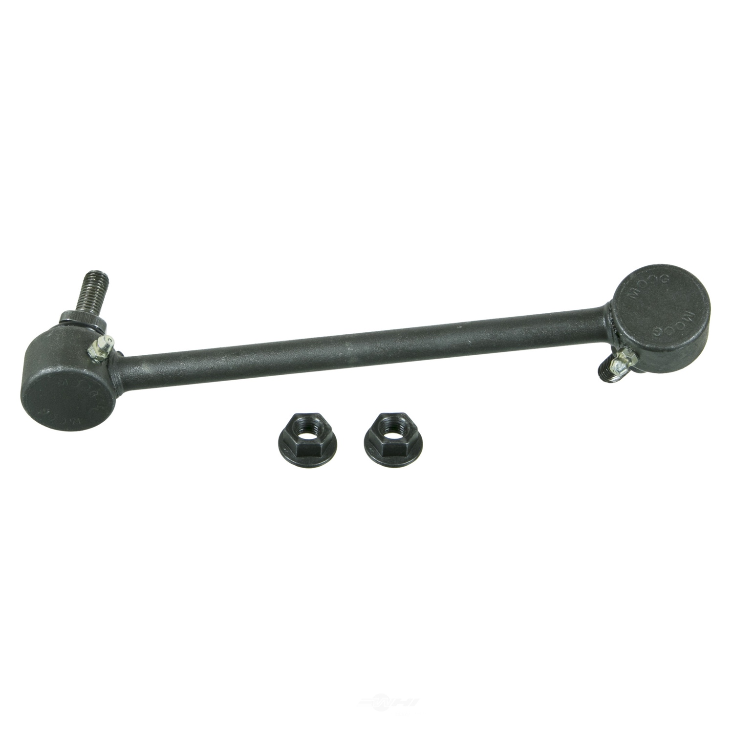 MOOG - Suspension Stabilizer Bar Link - MOO K750014