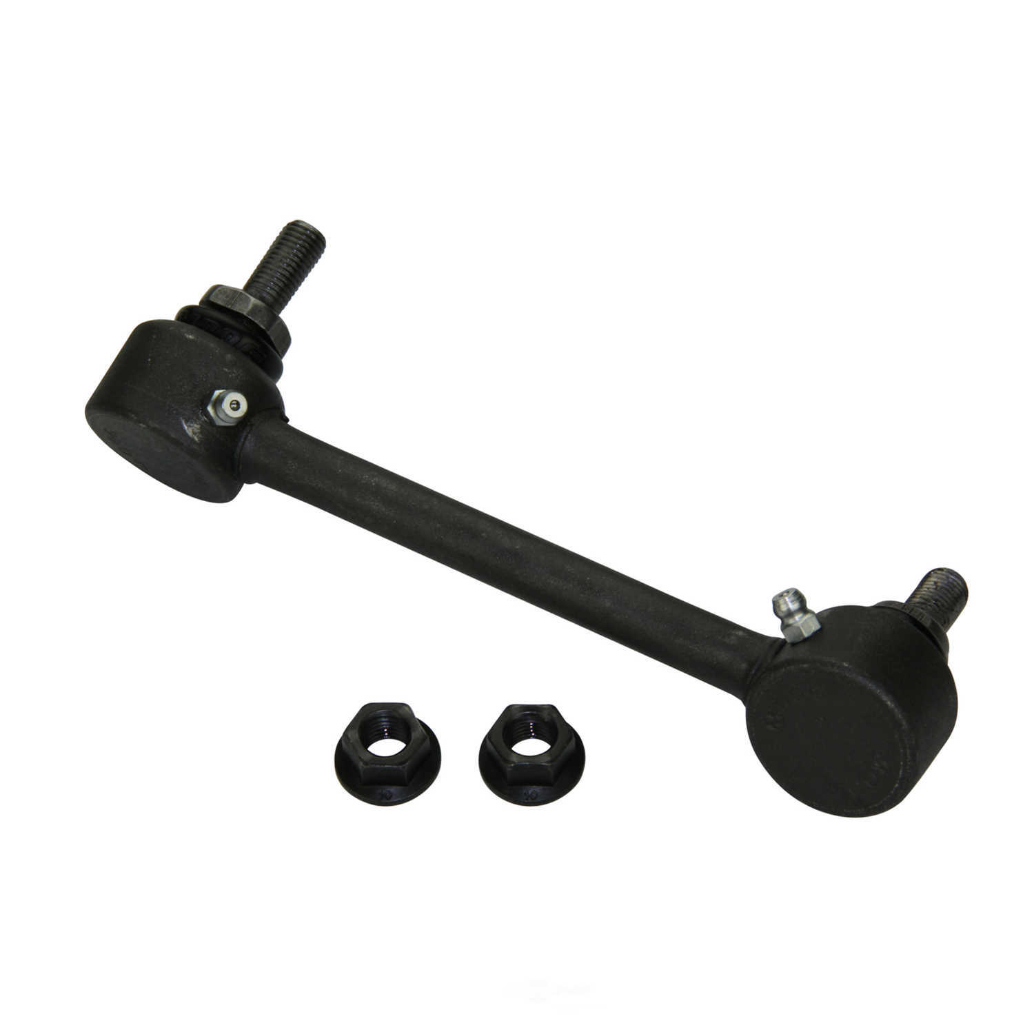 Suspension Stabilizer Bar Link-Kit Rear Right Moog K750670 