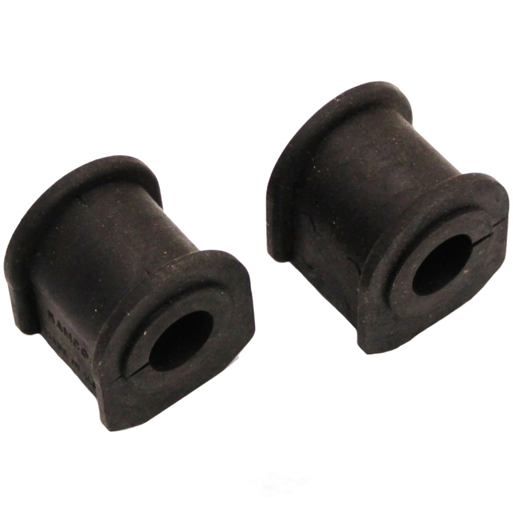 MOOG - Suspension Stabilizer Bar Bushing Kit - MOO K80089