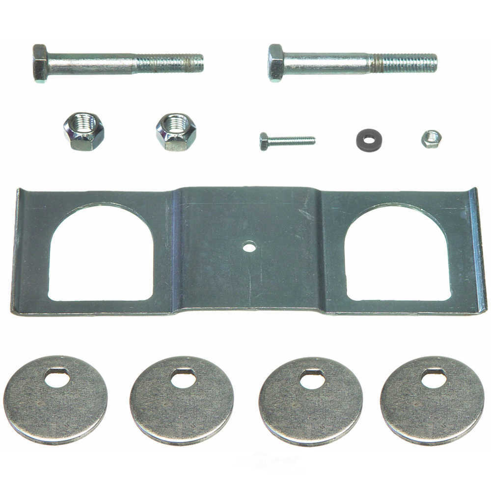 MOOG - Alignment Camber / Toe Kit - MOO K8985