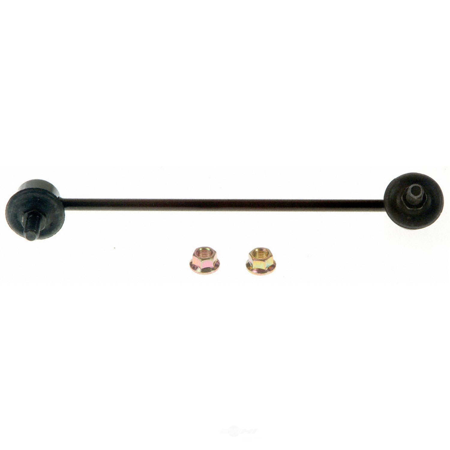 MOOG - Suspension Stabilizer Bar Link - MOO K90380