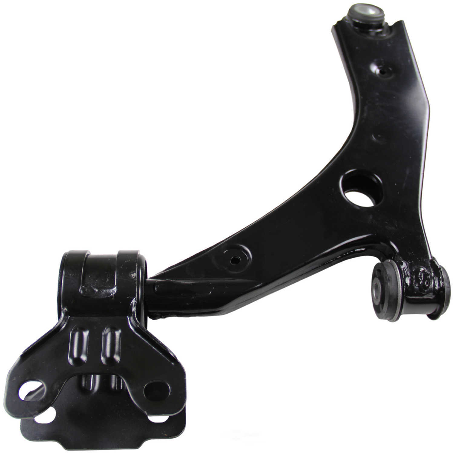 Centric 622.61126 Control Arm and Ball Joint