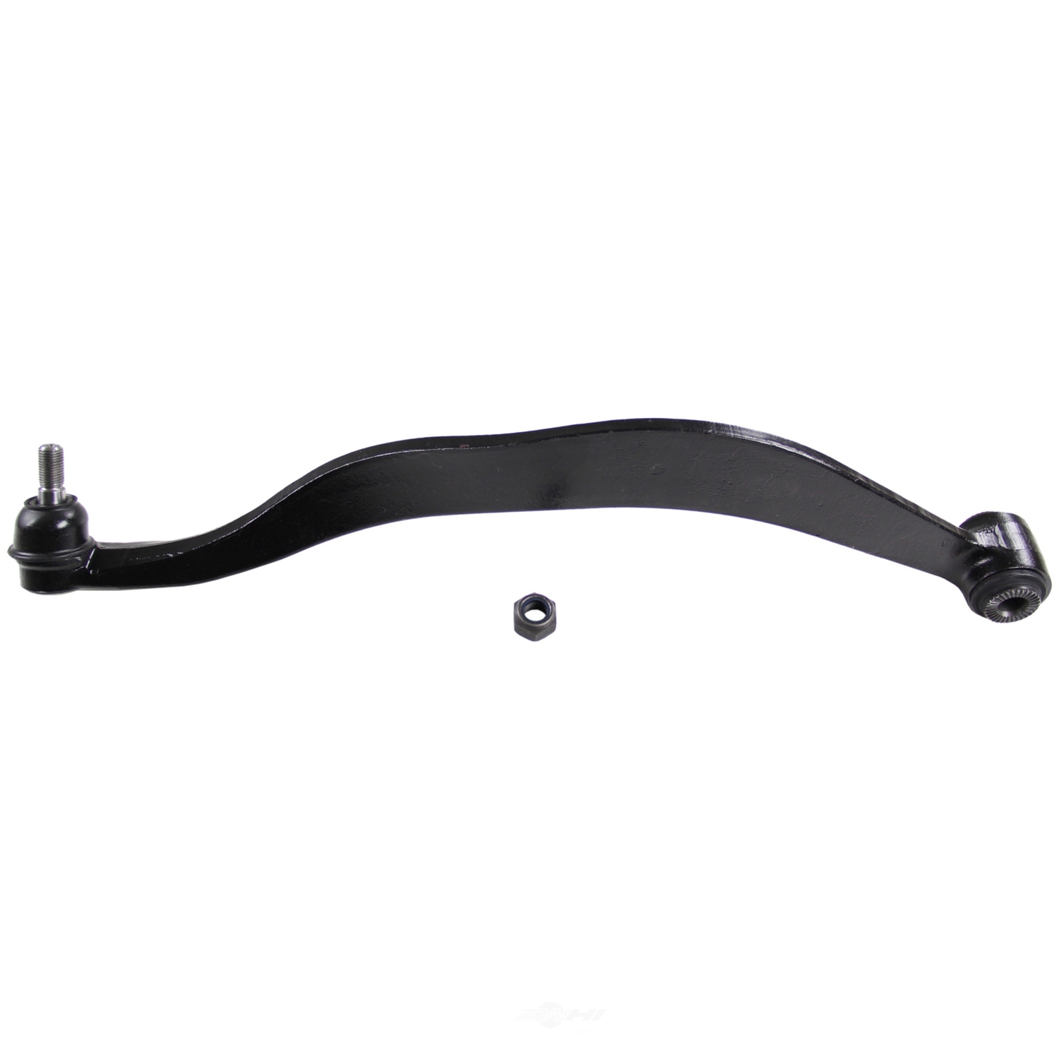 MOOG - Suspension Control Arm And Ball Joint Assembly - MOO RK80346