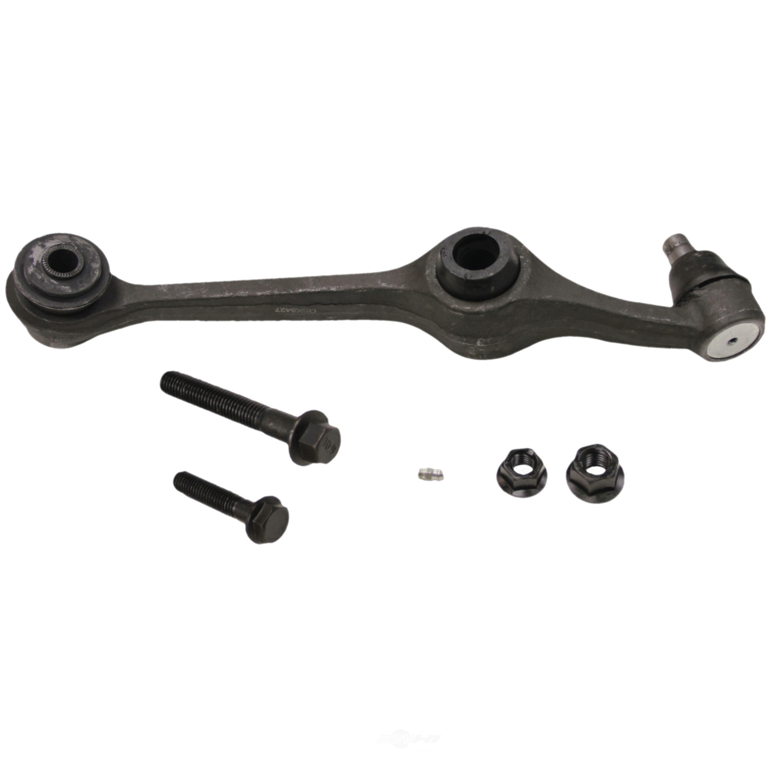 MOOG - Suspension Control Arm And Ball Joint Assembly - MOO RK8427