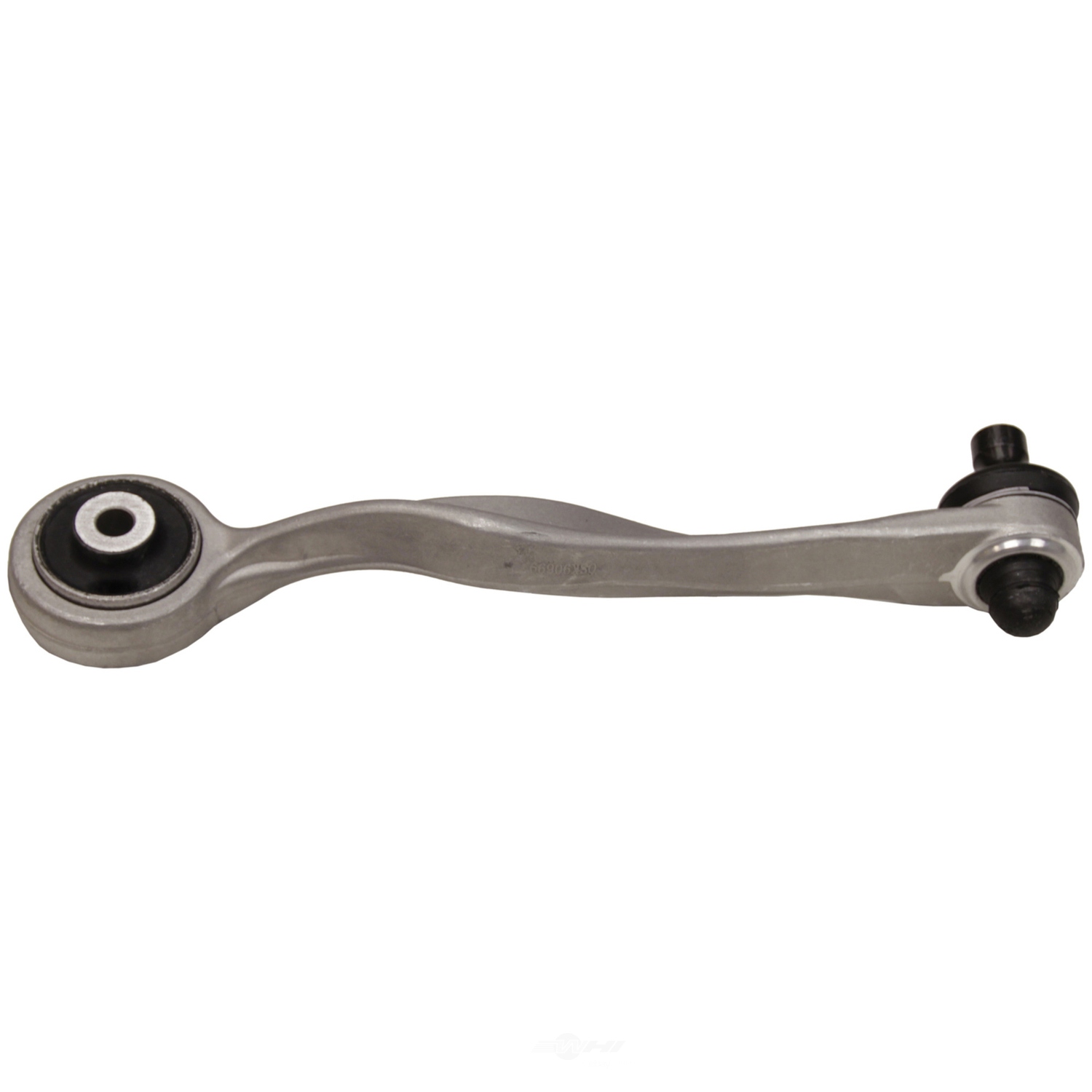 MOOG - Suspension Control Arm And Ball Joint Assembly - MOO RK90699