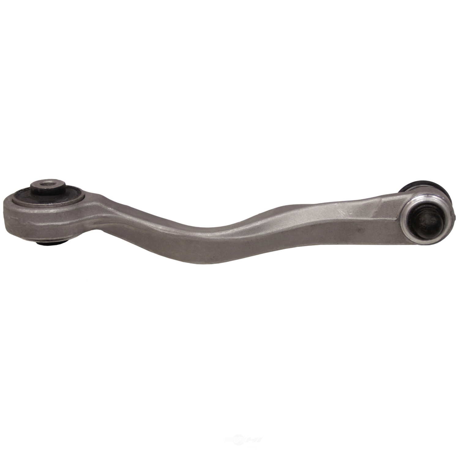 MOOG - Suspension Control Arm And Ball Joint Assembly - MOO RK90700