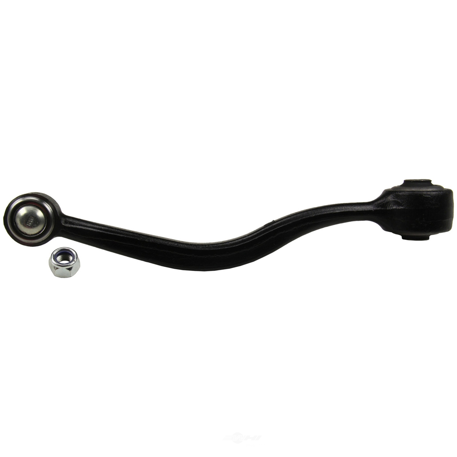 MOOG - Suspension Control Arm And Ball Joint Assembly - MOO RK9127