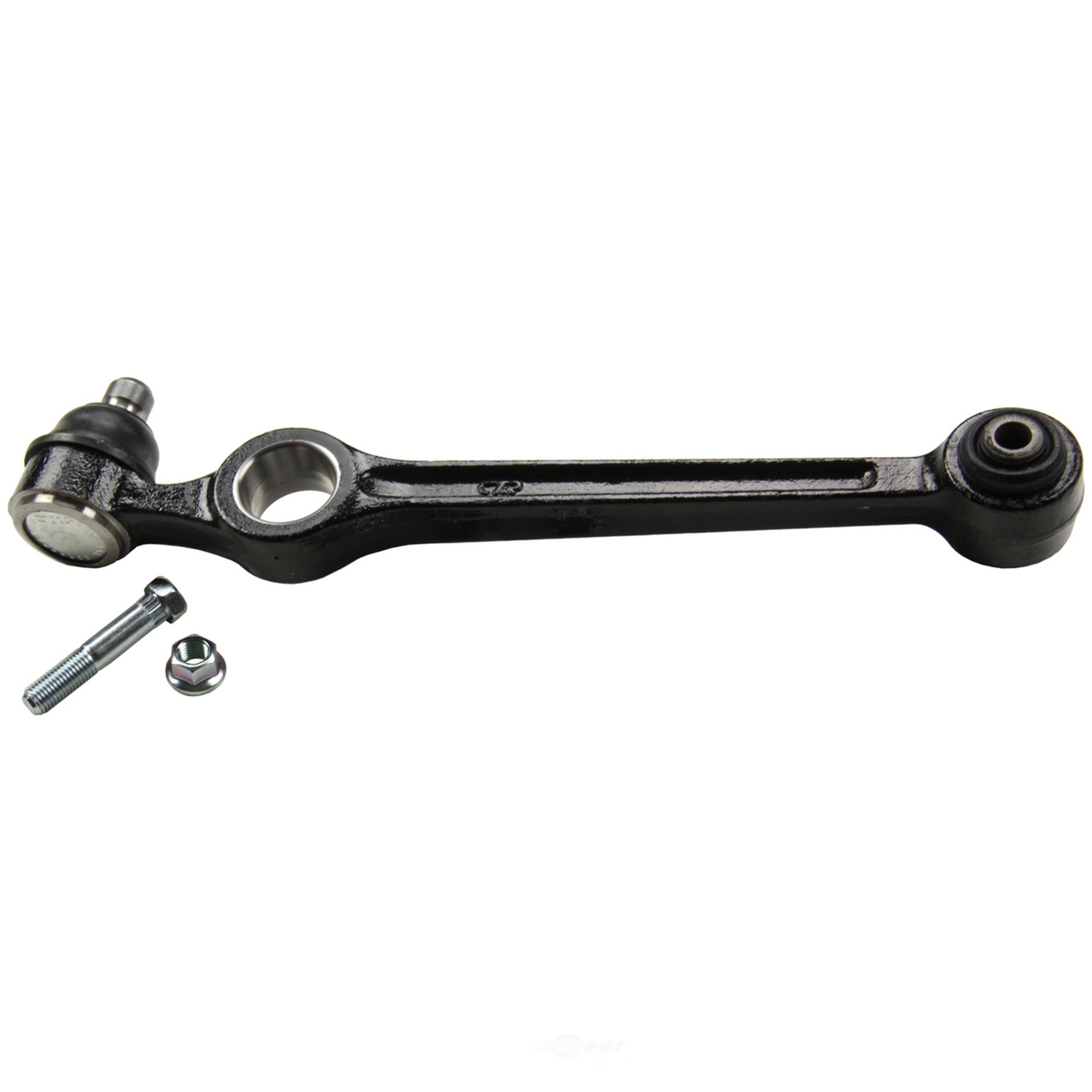 MOOG - Suspension Control Arm And Ball Joint Assembly - MOO RK9477