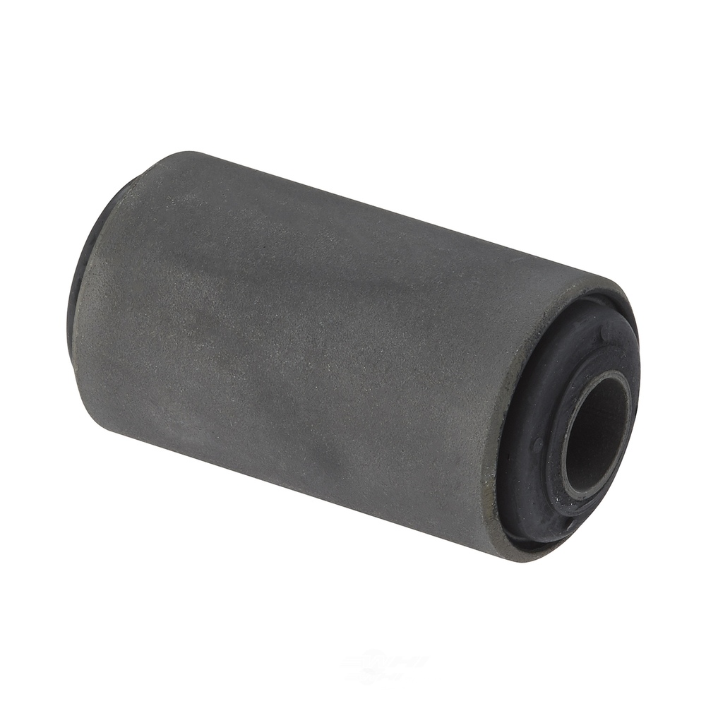 MOOG - Leaf Spring Shackle Bushing - MOO SB317