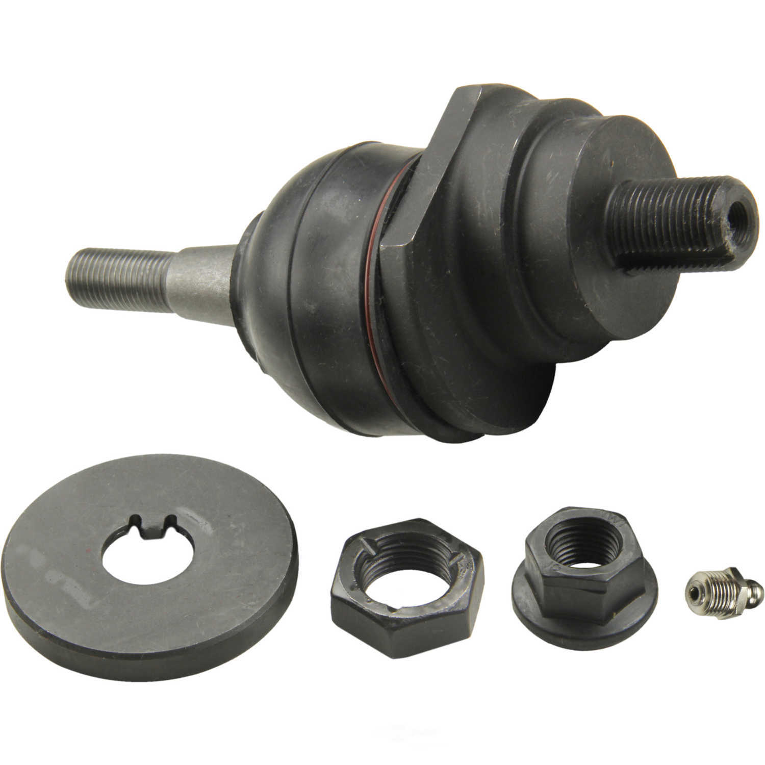Front Upper Suspension Ball Joint