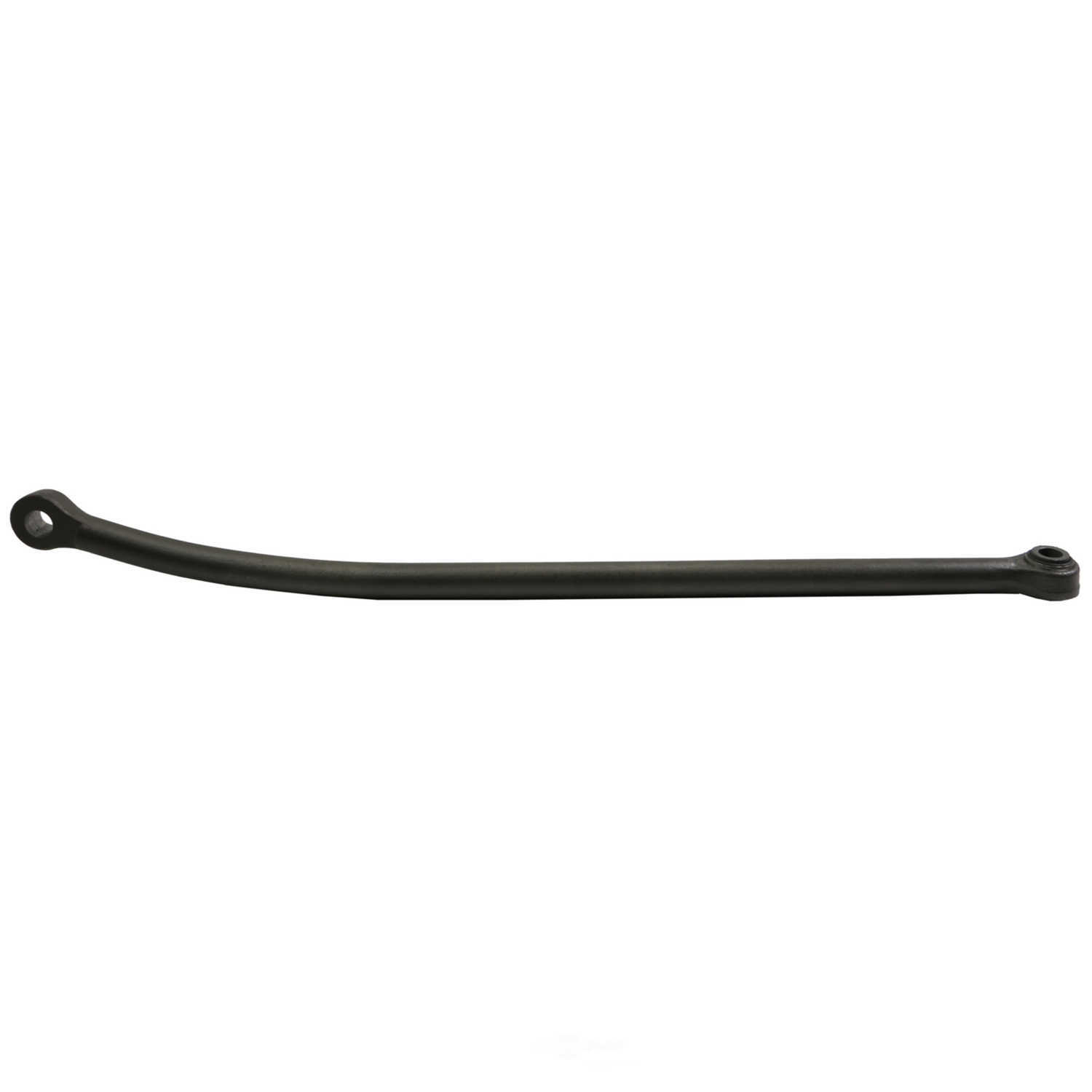 Front Suspension Track Bar Suspension Track Bar