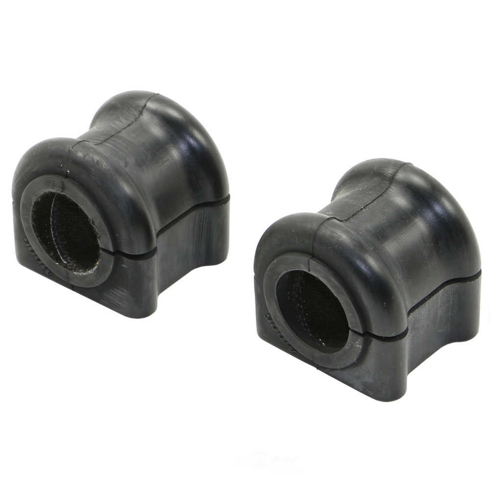 Front To Frame Suspension Stabilizer Bar Bushing Kit