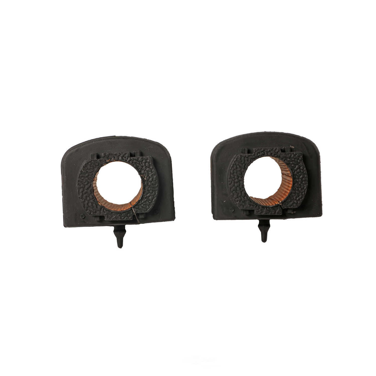 Suspension Stabilizer Bar Bushing Kit