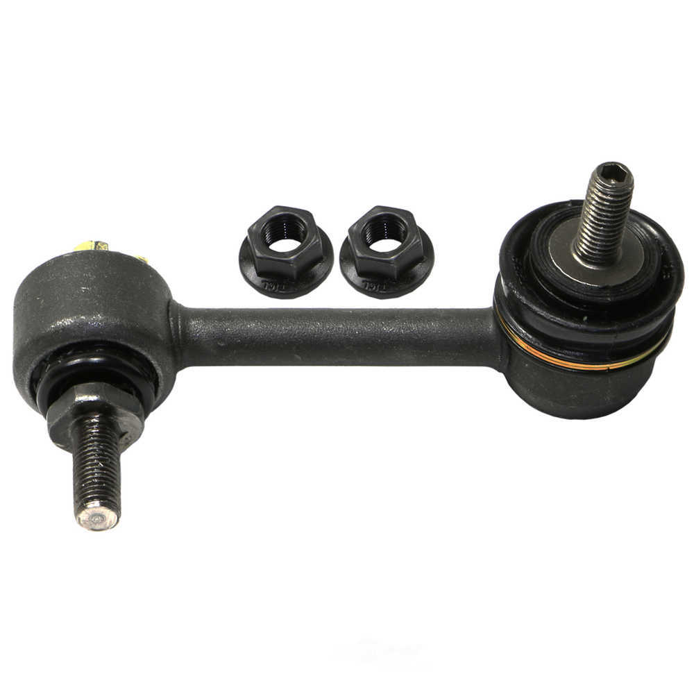 Barre stabilisatrice de suspension Link