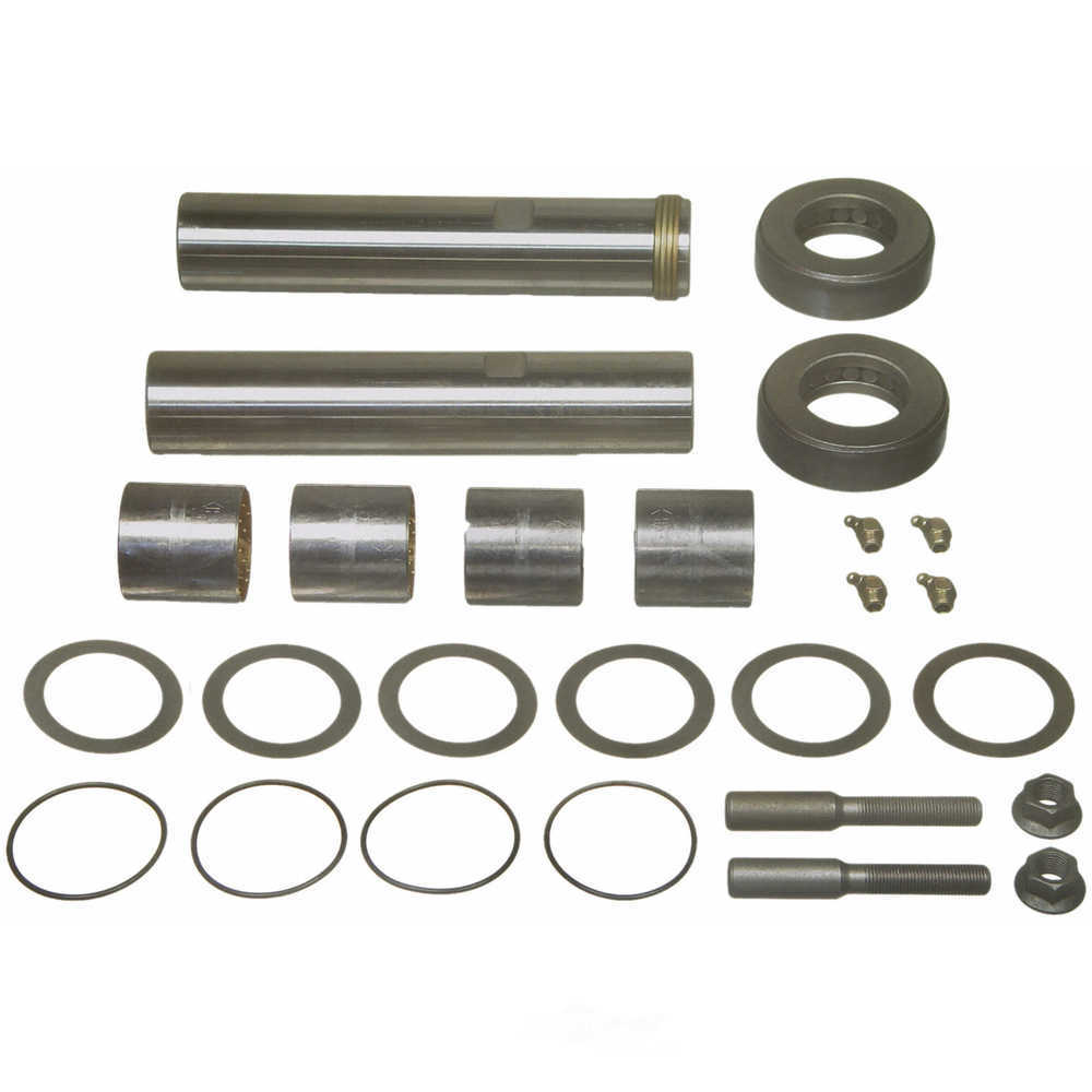 MOOG - Steering King Pin Set - MOO - 80076b