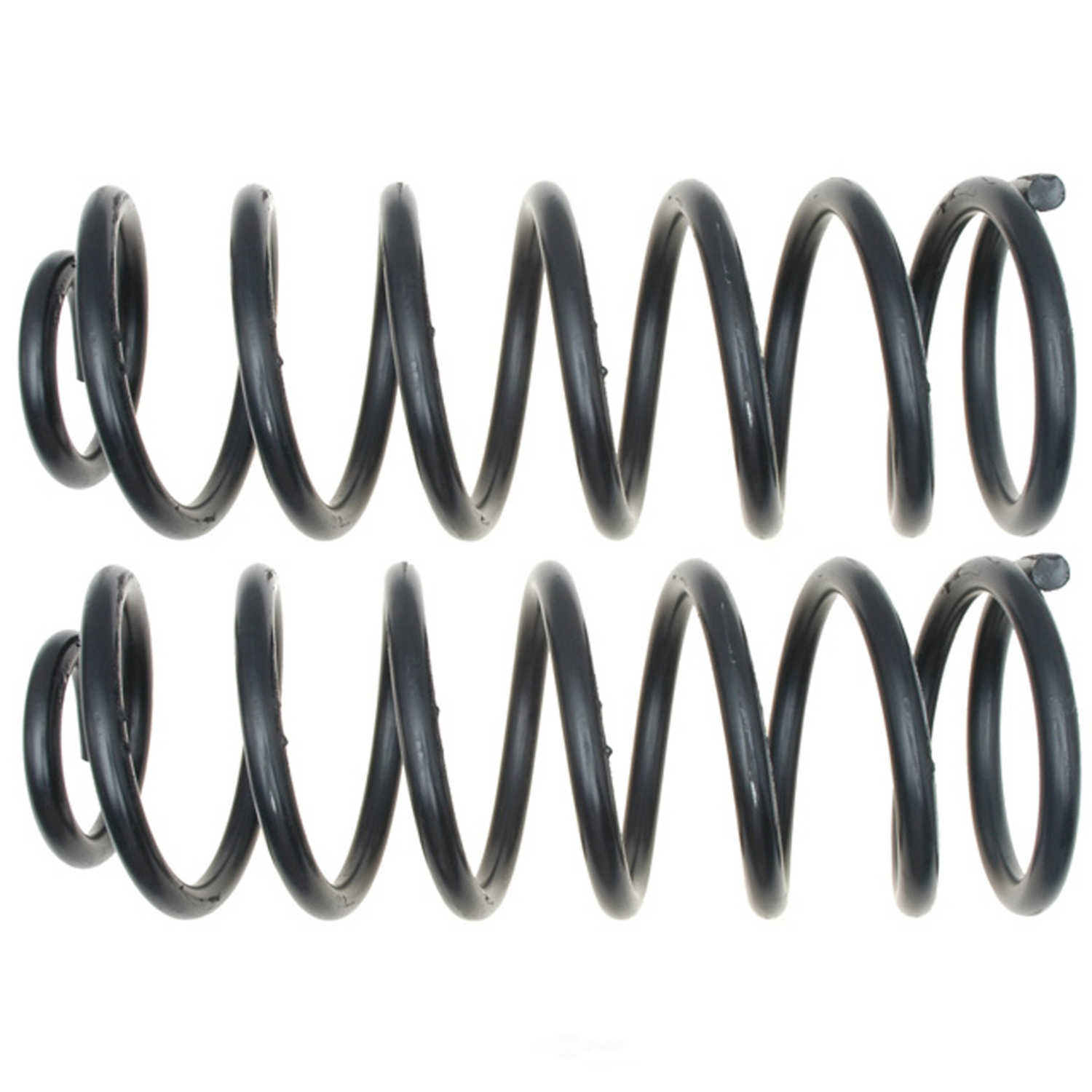 MOOG - Coil Spring Set - MOO - 81099