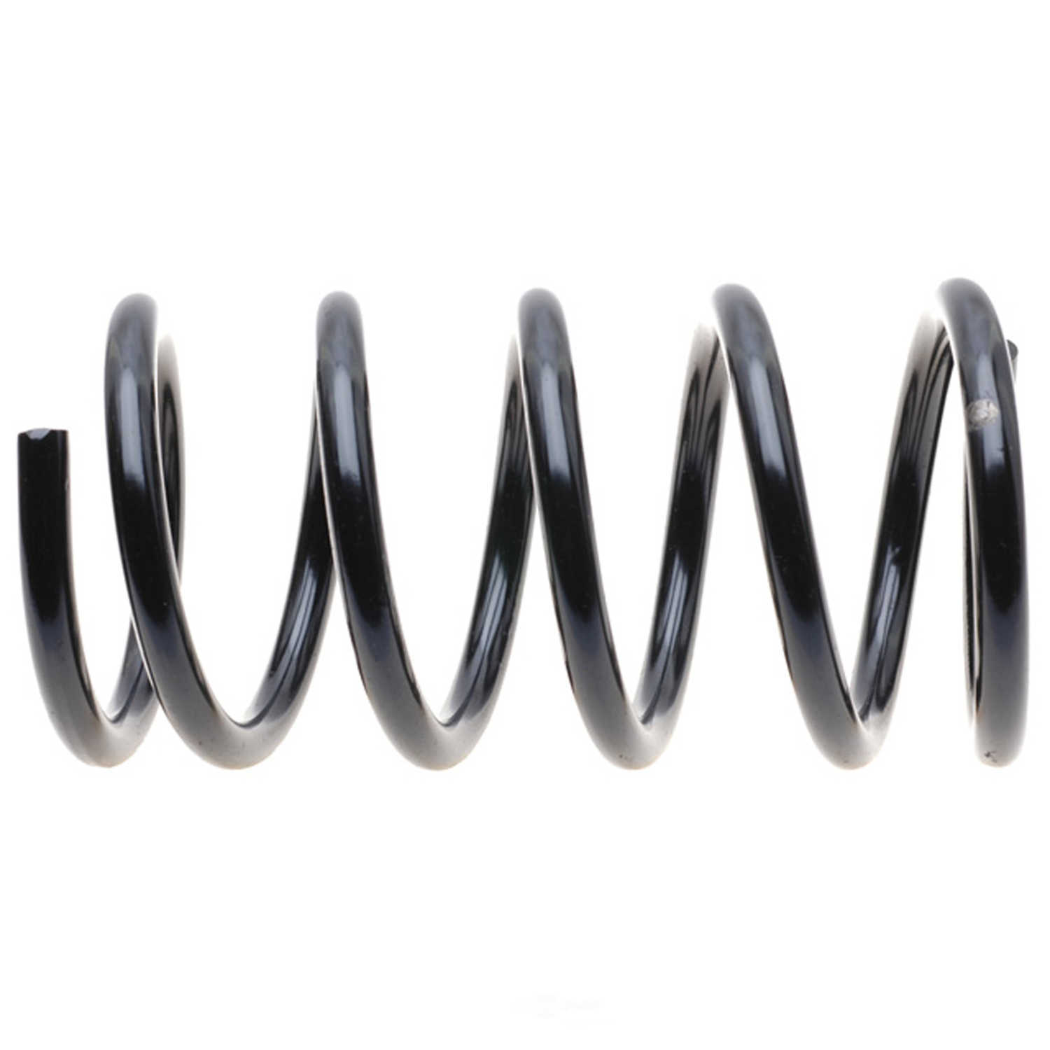 MOOG - Coil Spring Set - MOO - 81137