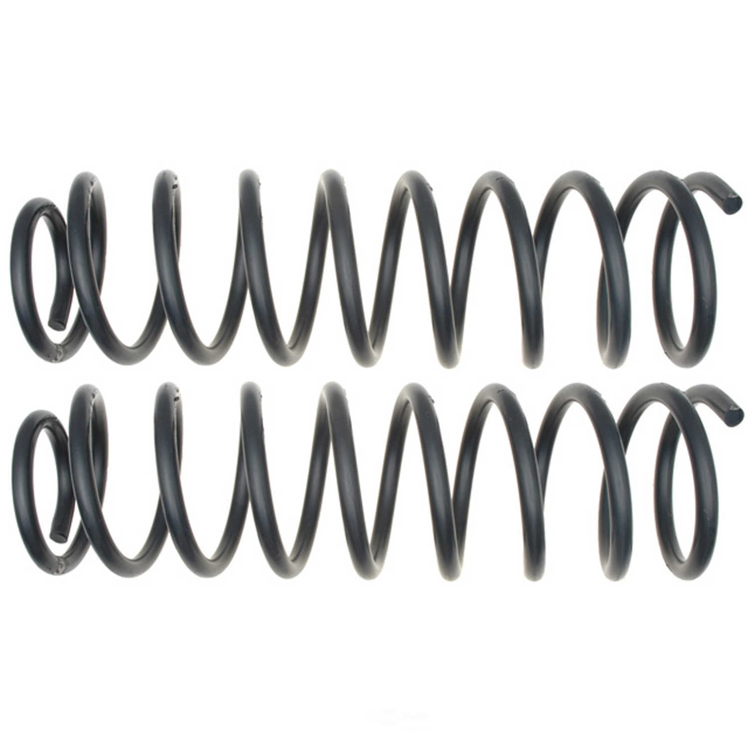 MOOG - Coil Spring Set - MOO - 81220