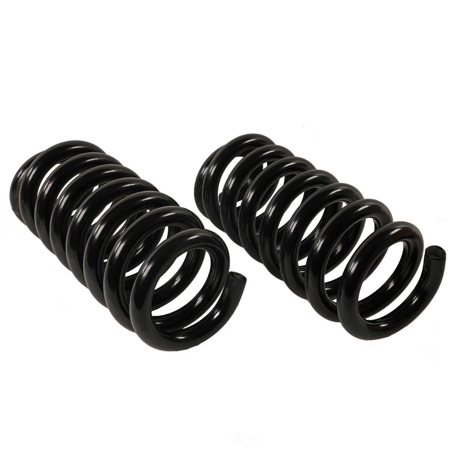 MOOG - Coil Spring Set - MOO - 81773