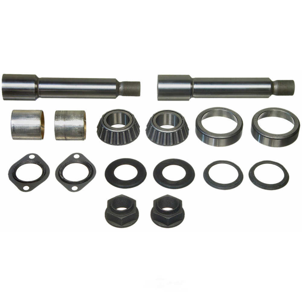 MOOG - Steering King Pin Set - MOO - 8661b