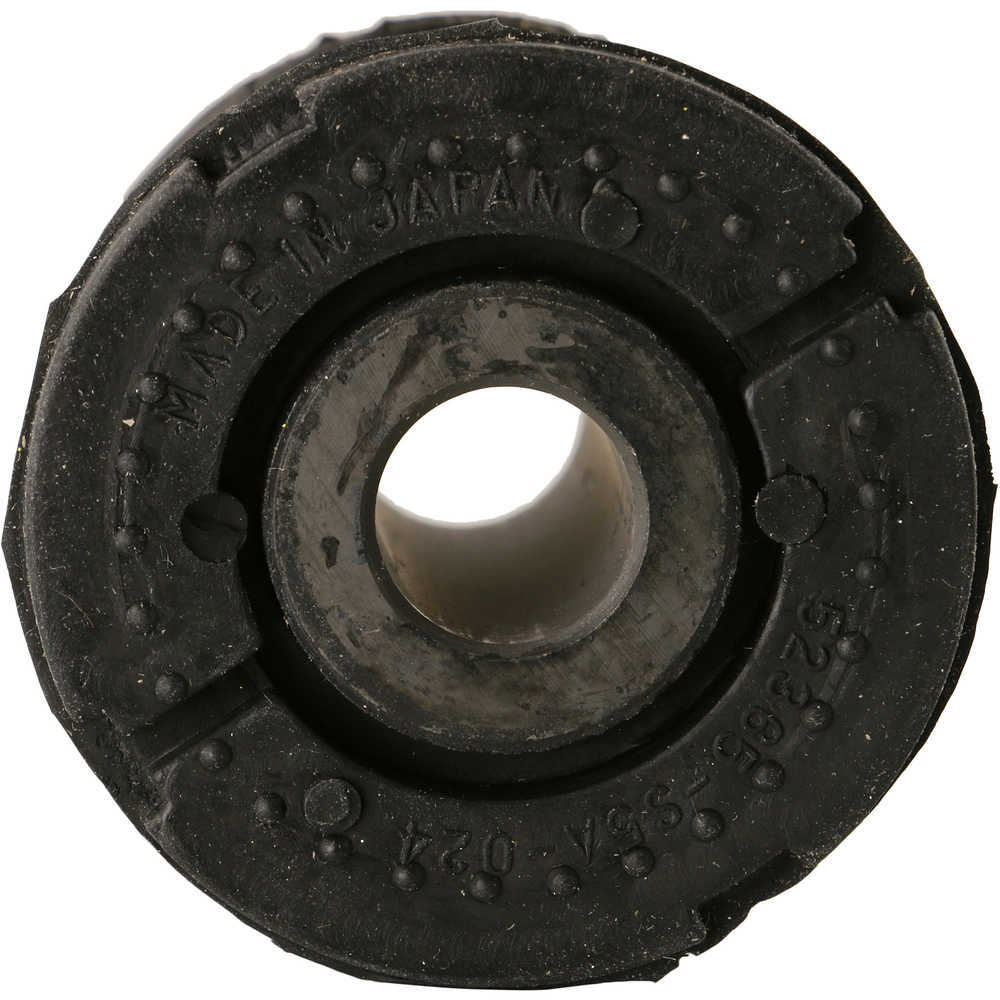 MOOG - Suspension Control Arm Bushing (Rear Lower Outer Rearward) - MOO K200916