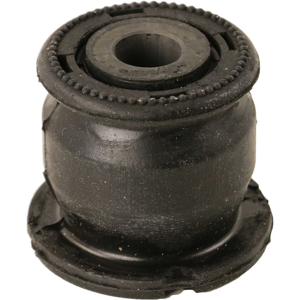 MOOG - Suspension Control Arm Bushing - MOO K200916