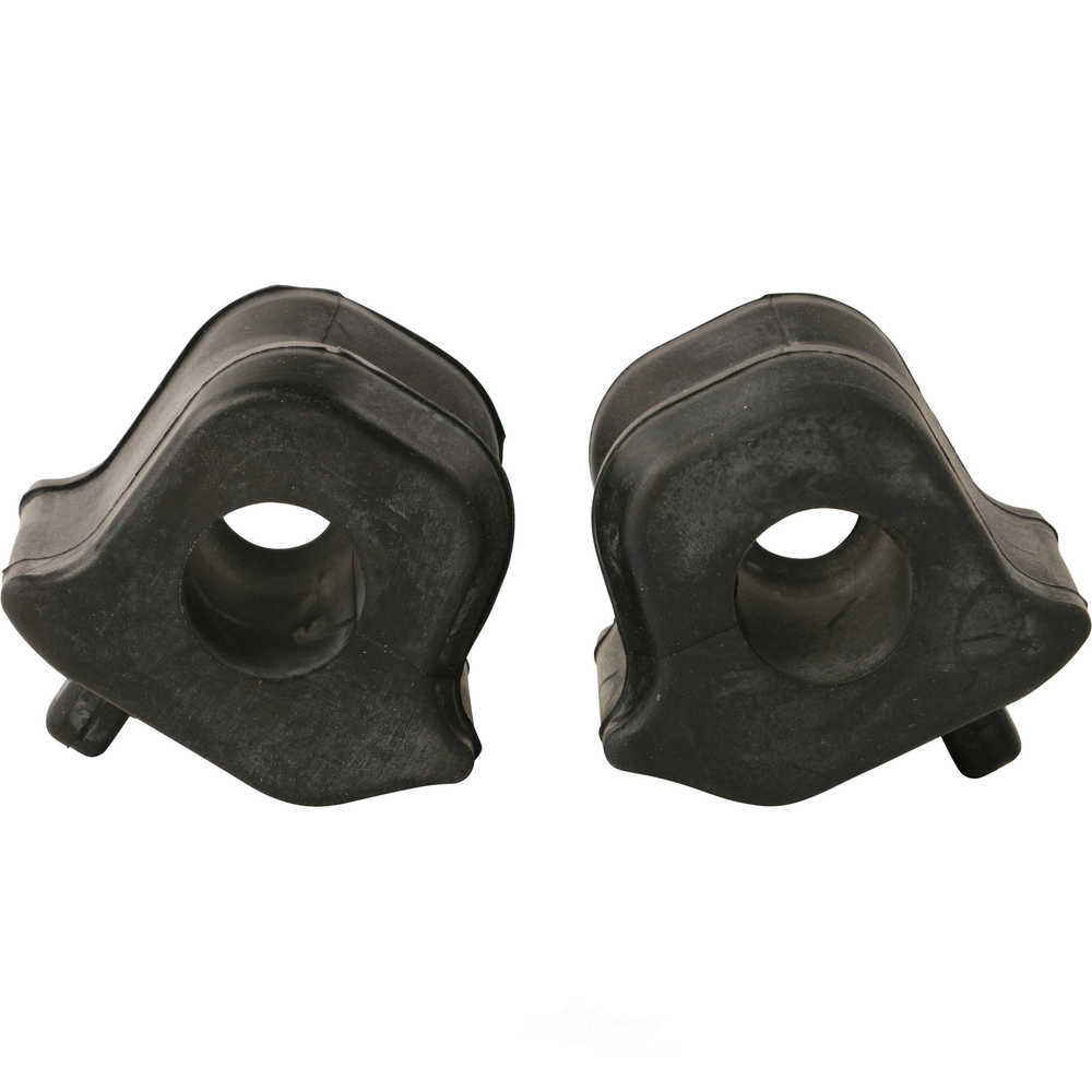 MOOG - Suspension Stabilizer Bar Bushing Kit (Front To Frame) - MOO K201279
