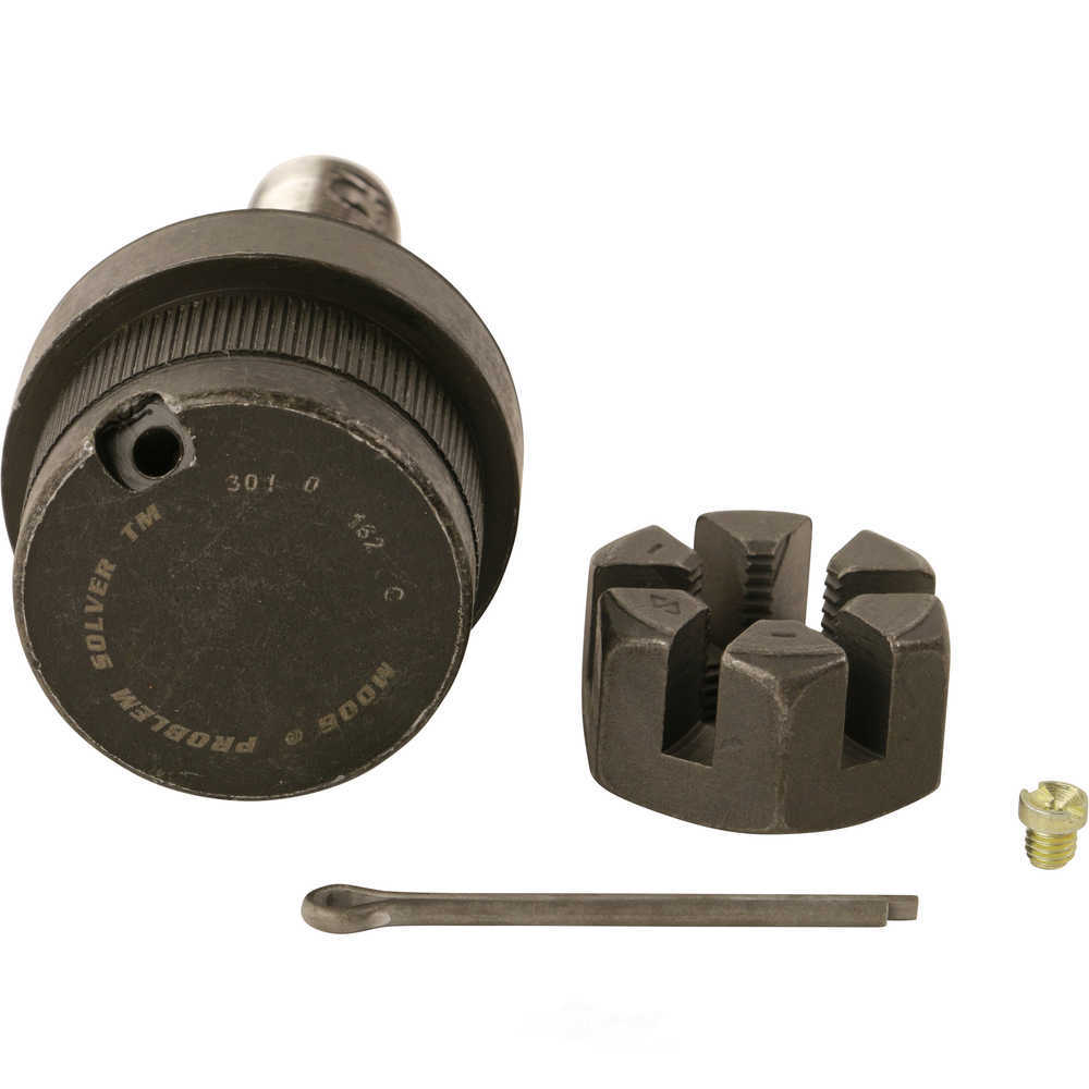 MOOG - Suspension Ball Joint (Front Lower) - MOO K3185