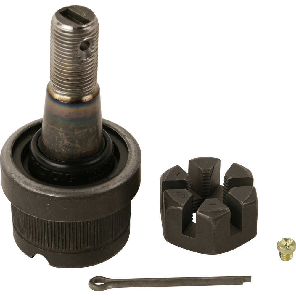 MOOG - Suspension Ball Joint - MOO K3185
