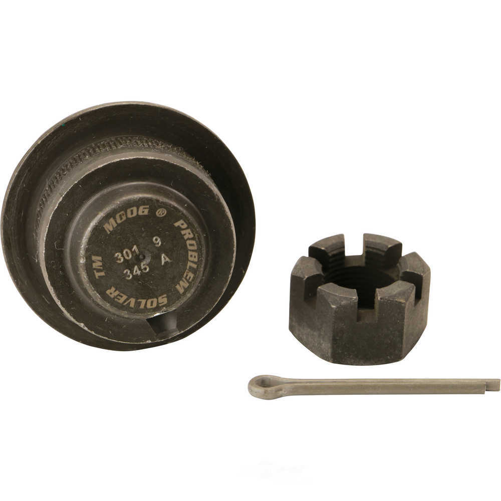 MOOG - Suspension Ball Joint (Front Lower) - MOO K500113