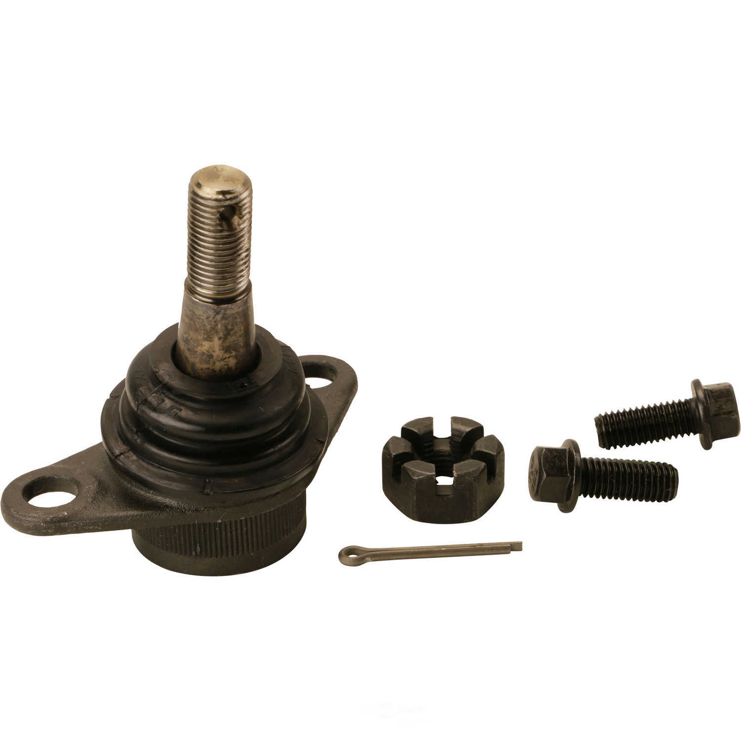 MOOG - Suspension Ball Joint - MOO K500153
